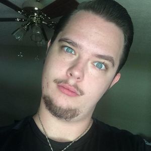 Meet your Posher, Cliff